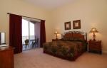 Blue Heron Beach Resort Hotel Picture 2