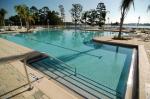 Blue Heron Beach Resort Hotel Picture 1