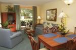 Blue Tree Resort Hotel Picture 4