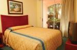 Blue Tree Resort Hotel Picture 5