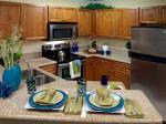 Blue Tree Resort Hotel Picture 5