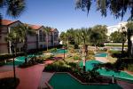 Blue Tree Resort Hotel Picture 1