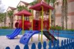 Blue Tree Resort Hotel Picture 2