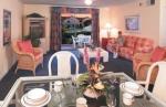 Blue Tree Resort Hotel Picture 3