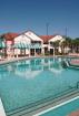 Blue Tree Resort Hotel Picture 2