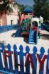 Blue Tree Resort Hotel Picture 1