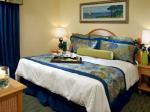 Blue Tree Resort Hotel Picture 3