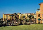 Bonnet Creek Resort Hotel Picture 2