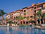 Bonnet Creek Resort Hotel Picture 1