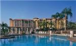 Bonnet Creek Resort Hotel Picture 3