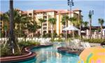 Bonnet Creek Resort Hotel Picture 4
