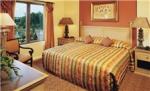 Bonnet Creek Resort Hotel Picture 6
