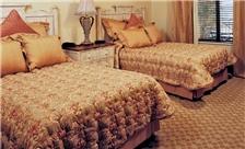 Bonnet Creek Resort Hotel