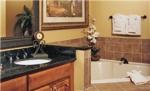 Bonnet Creek Resort Hotel Picture 5