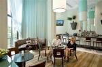 Buena Vista Palace Hotel Picture 1