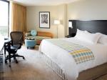 Buena Vista Palace Hotel Picture 3