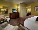 Buena Vista Suites Picture 1