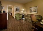 Buena Vista Suites Picture 2