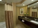 Caribe Royale Orlando Suites Picture 2