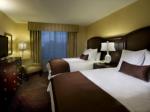 Caribe Royale Orlando Suites Picture 1