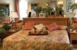 Celebrity Resorts Lake Buena Vista Villas Picture 5
