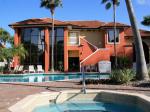 Celebrity Resorts Lake Buena Vista Villas Picture 4