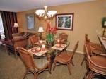 Legacy Vacation Club Lake Buena Vista Villas Picture 4