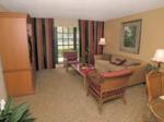 Celebrity Resorts Lake Buena Vista Villas Picture 3