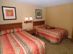Celebrity Resorts Lake Buena Vista Villas Picture 2