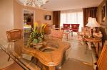 Legacy Vacation Club Lake Buena Vista Villas Picture 5