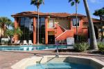 Legacy Vacation Club Lake Buena Vista Villas Picture 1