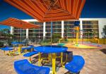 Clarion Inn Lake Buena Vista Hotel Picture 5