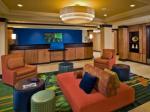 Country Inn & Suites Lakes Buena Vista Hotel Picture 1