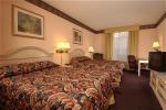 Country Inn & Suites Lakes Buena Vista Hotel Picture 2