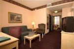 Country Inn & Suites Lakes Buena Vista Hotel Picture 3