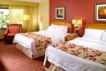 Courtyard By Marriott - Marriott Village Hotel Picture 2