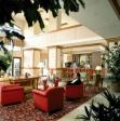 Courtyard By Marriott in Marriott Village Hotel Picture 6