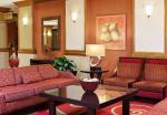 Courtyard By Marriott in Marriott Village Hotel Picture 4