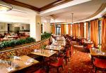 Courtyard By Marriott in Marriott Village Hotel Picture 3