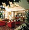 Courtyard By Marriott - Marriott Village Hotel Picture 3