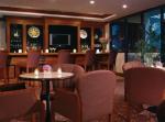 Courtyard By Marriott Palm Parkway Hotel Picture 1