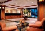 Courtyard By Marriott Palm Parkway Hotel Picture 1