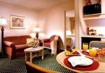 Courtyard By Marriott Palm Parkway Hotel Picture 5