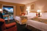 Courtyard By Marriott Palm Parkway Hotel Picture 3
