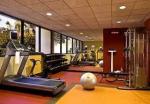 Courtyard By Marriott Palm Parkway Hotel Picture 7