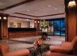 Courtyard By Marriott Palm Parkway Hotel Picture 6