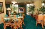 Cypress Pointe Grandevillas Picture 3
