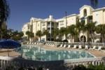 Cypress Pointe Grandevillas Picture 1