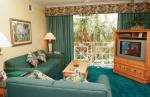 Cypress Pointe Grandevillas Picture 4