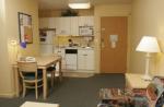 Extended Stay Deluxe Lake Buena Vista Picture 3